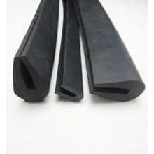 Rubber Strip, Rubber Extrusion, Rubber Seal, Rubber O-Ring Strip, Rubber Extrusion Strip,